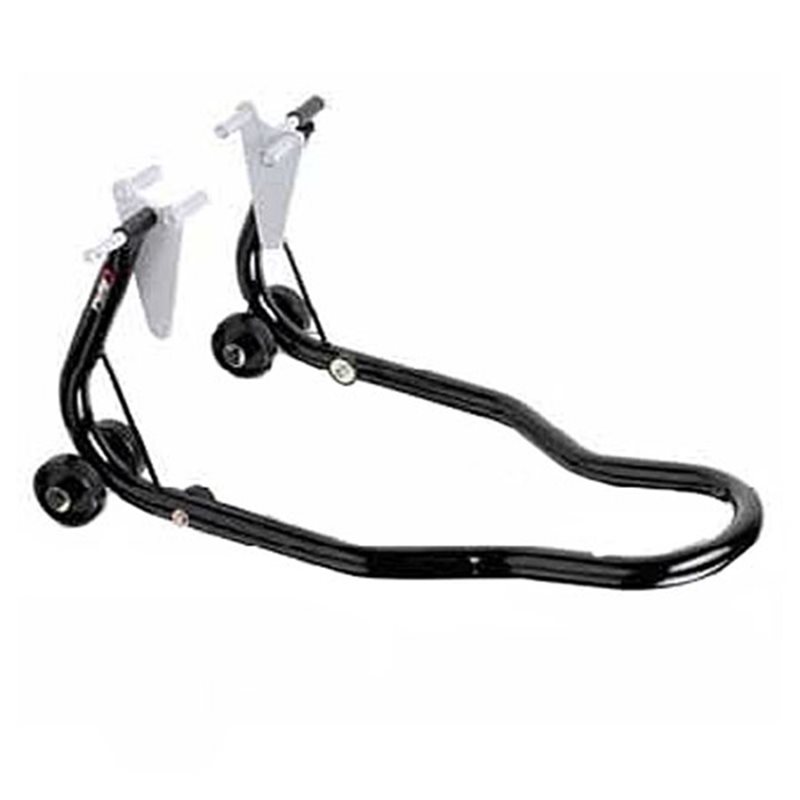 YAMAHA XT660Z TÉNÉRÉ 08' - 17' CABALLETE DEL. HORQUILLA YAMAHA XT660Z TÉNÉRÉ 08' - 17' CABALLETE DEL. HORQUILLA